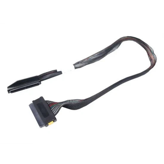 CABLE HP SAS TO SAS - 361316-010