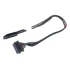 CABLE HP SAS TO SAS - 361316-010