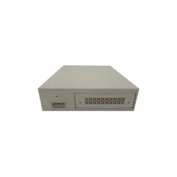 STORCASE KINGSTON DATA SILO DS100
