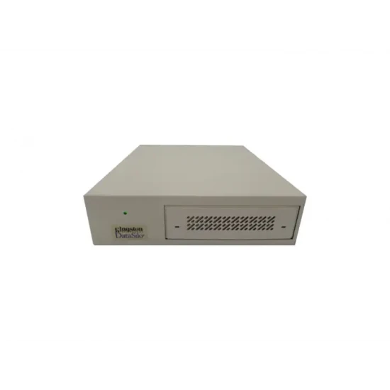 STORCASE KINGSTON DATA SILO DS100
