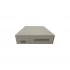 STORCASE KINGSTON DATA SILO DS100