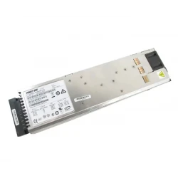 POWER SUPPLY SRV SUN 1200W FOR T5220 T5240 X4275 X4450