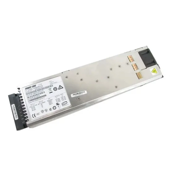 POWER SUPPLY SRV SUN 1200W FOR T5220 T5240 X4275 X4450