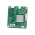 BLADE NIC ETH HP BLC NC382M DUAL PORT 1GB MEZZANINE CARD