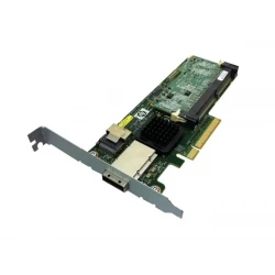 RAID CONTROLLER HP SMART ARRAY P212/256MB