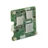 BLADE NIC ETH HP NC373M DUAL PORT 1GB MEZZANINE CARD