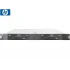 TAPE DRIVE ENC 1U HP STORAGEWORKS WITH 2x DAT 72GB USB