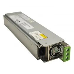 POWER SUPPLY SRV SUNFIRE V240/X7428A  AA23650 400W