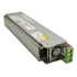 POWER SUPPLY SRV SUNFIRE V240/X7428A  AA23650 400W