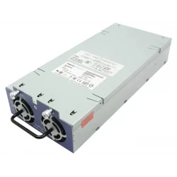 POWER SUPPLY SRV PSU SUN FIRE V490 1448W