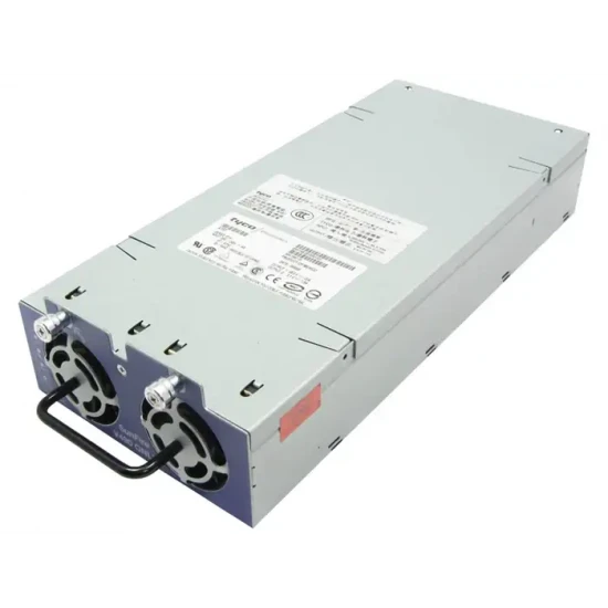 POWER SUPPLY SRV PSU SUN FIRE V490 1448W