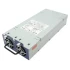 POWER SUPPLY SRV PSU SUN FIRE V490 1448W