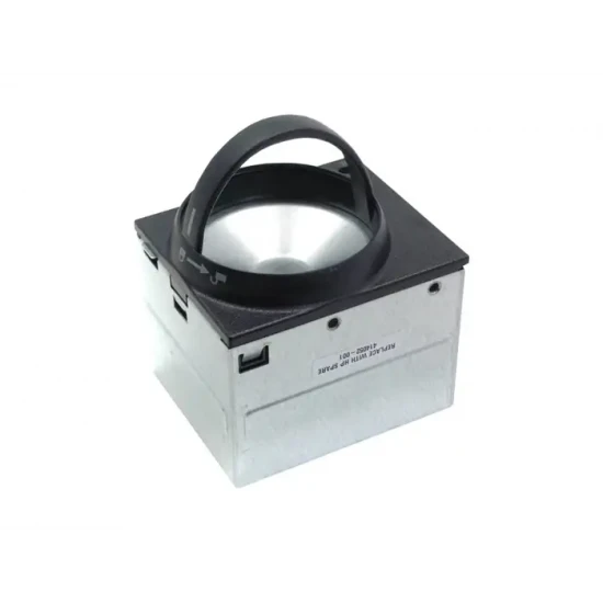 BLADE BLANK FILLER HP BLC7000 FOR FAN BAY
