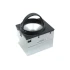 BLADE BLANK FILLER HP BLC7000 FOR FAN BAY