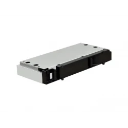 BLADE BLANK FILLER HP BLC7000 FOR ADMINISTRATION MODULE