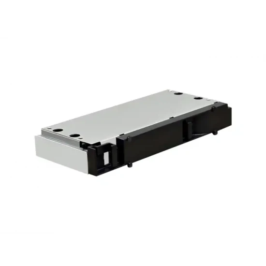 BLADE BLANK FILLER HP BLC7000 FOR ADMINISTRATION MODULE
