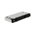 BLADE BLANK FILLER HP BLC7000 FOR ADMINISTRATION MODULE