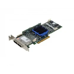 CONTROLLER ADAPTEC AIC-9410W SAS/SATA RAID