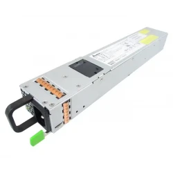 POWER SUPPLY SRV SUNFIRE X4140/T5120 658W