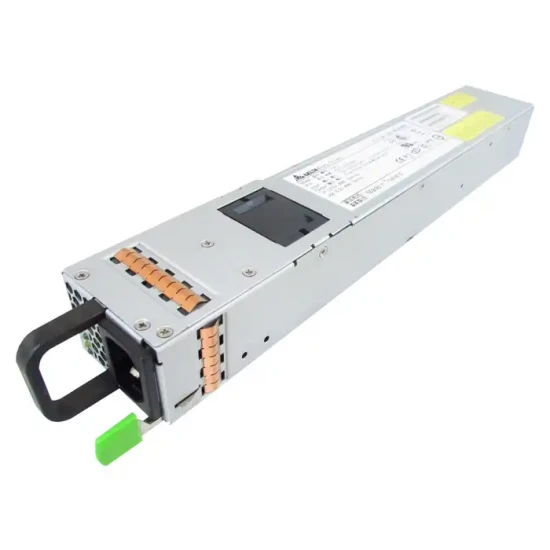 POWER SUPPLY SRV SUNFIRE X4140/T5120 658W