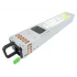 POWER SUPPLY SRV SUNFIRE X4140/T5120 658W