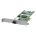 NIC SRV 1GB HP NC373F FIBER ETHERNET SINGLE PORT SX PCIE