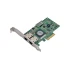 NIC 100/1000 DELL BROADCOM 5709 DUAL-PORT PCI-E