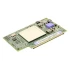 BLADE HBA FC 4GB IBM QMI2572 FIBER CHANNEL MEZZANINE CARD