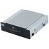 DAT 20/40GB HP DDS4 68PIN BLACK INTERNAL-C5686-69204