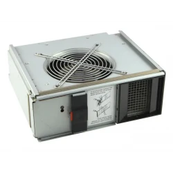 BLADE FAN BLOWER IBM BLADE CENTER H 44E5083 44X3473, 44X3471