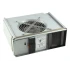 BLADE FAN BLOWER IBM BLADE CENTER H 44E5083 44X3473, 44X3471