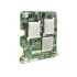 BLADE NIC ETH HP BLC NC325M QUAD-PORT 1GB MEZZANINE CARD