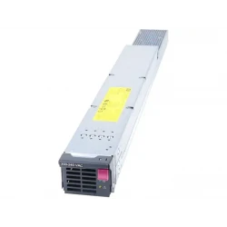 BLADE POWER SUPPLY HP BLC7000 HIGH EFFICIENCY 2400W