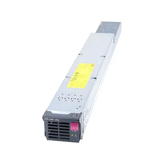BLADE POWER SUPPLY HP BLC7000 HIGH EFFICIENCY 2400W