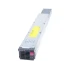 BLADE POWER SUPPLY HP BLC7000 HIGH EFFICIENCY 2400W