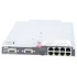 BLADE SWITCH ETH HP BLC V-CONNECT 8P 1/10GBE ETHERNET MODULE