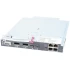 BLADE SWITCH ETH HP L3 4x1Gb 2x1Gb SFP 2x10GB 1x10GB