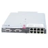 BLADE SWITCH ETH HP VC 1/10GB 8x1GB RJ-45 2x10GB CX4