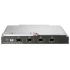 BLADE SWITCH FC HP VC 20P 8GB 4x8GB SFP FOR BLC7000/C3000