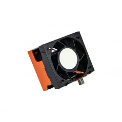 FAN CPU DELL POWEREDGE R710 R715 R810 R815 R5500 R900