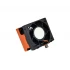 FAN CPU DELL POWEREDGE R710 R715 R810 R815 R5500 R900
