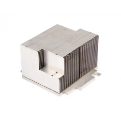 HEATSINK FOR SERVER DELL POWEREDGE R710/R900