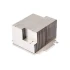 HEATSINK FOR SERVER DELL POWEREDGE R710/R900