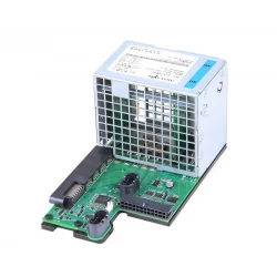 BACKPLANE IBM POWER DISTRIBUTION BOARD X3650