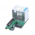 BACKPLANE IBM POWER DISTRIBUTION BOARD X3650