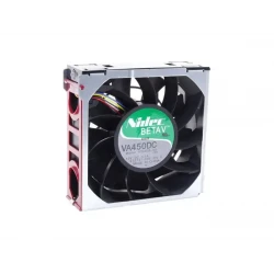 HP PROLIANT DL570/DL580 G3 FAN