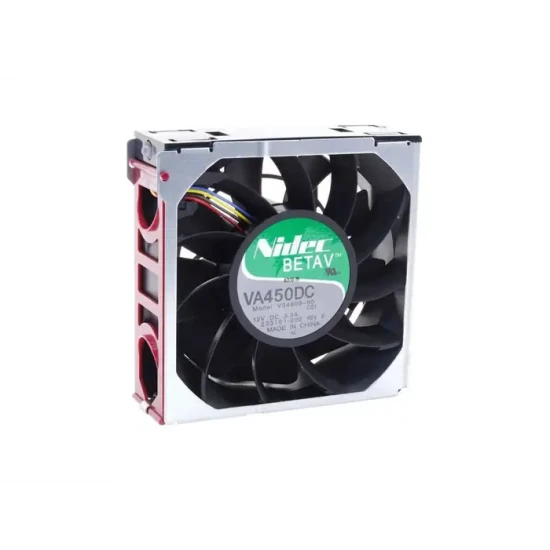 HP PROLIANT DL570/DL580 G3 FAN