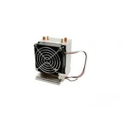 HEATSINK FOR SERVER HP PROLIANT ML350 T05