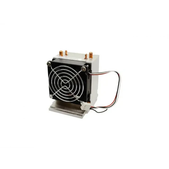 HEATSINK FOR SERVER HP PROLIANT ML350 T05