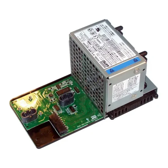 PSU POWER SUPPLY BOARD FOR IBM X346